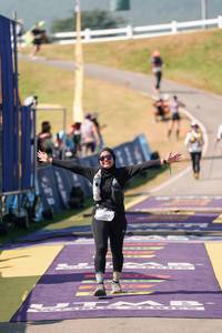 BIB: 
                            <button type="button" onclick="openModal(27197065)" class="btn btn-primary btn-sm float-right btn-popup" data-toggle="modal" data-target=".modal-high-quality">
                        <i class="fas fa-shopping-cart"></i> Add to Cart
                    </button>
                                            <button type="button" onclick="isThisMe(27197065, true)" class="btn btn-success btn-sm float-right btn-popup btn-isme hidden" data-toggle="tooltip" data-placement="bottom" title="นี่คือรูปของคุณใช่ไหม คลิกที่นี่เพื่อเอาเข้าอัลบั้ม">
                        <i class="fas fa-plus"></i> Add to album
                    </button>
                    <button type="button" onclick="isThisMe(27197065, false)" class="btn btn-warning btn-sm float-right btn-popup btn-isnotme hidden">
                        <i class="fas fa-ban"></i> Remove from album
                    </button>